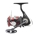 CARRETE NINJA 23LT DE DAIWA - Imagen 1