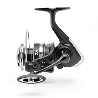 CARRETE RZ 25 DE DAIWA - Imagen 1