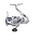 Carrete Shimano Stradic 4000M HG FM - Imagen 1