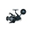 CARRETE SHIMANO STRADIC SW B  XG - Imagen 1