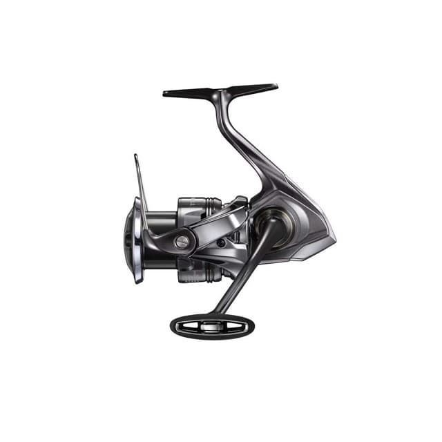 CARRETE SHIMANO TWIN POWER FE C5000XG - Imagen 1