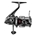 CARRETE SHIMANO VANFORD FA 4000 MHG - Imagen 1