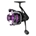 CARRETE SKY LINE PURPLE LG CRBK - Imagen 1