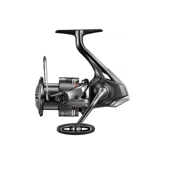 CARRETE VANFORD FA 4000XG DE SHIMANO - Imagen 1