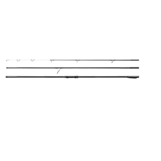 CAÑA Aerlex H Surf Hybrid 4,25m 225g 3pc K-type DPS - Imagen 1