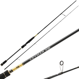 CAÑA CEYMAR SW 1002MH - Imagen 1