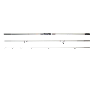 CAÑA CROSSCAST SURF 33 453H - Imagen 1