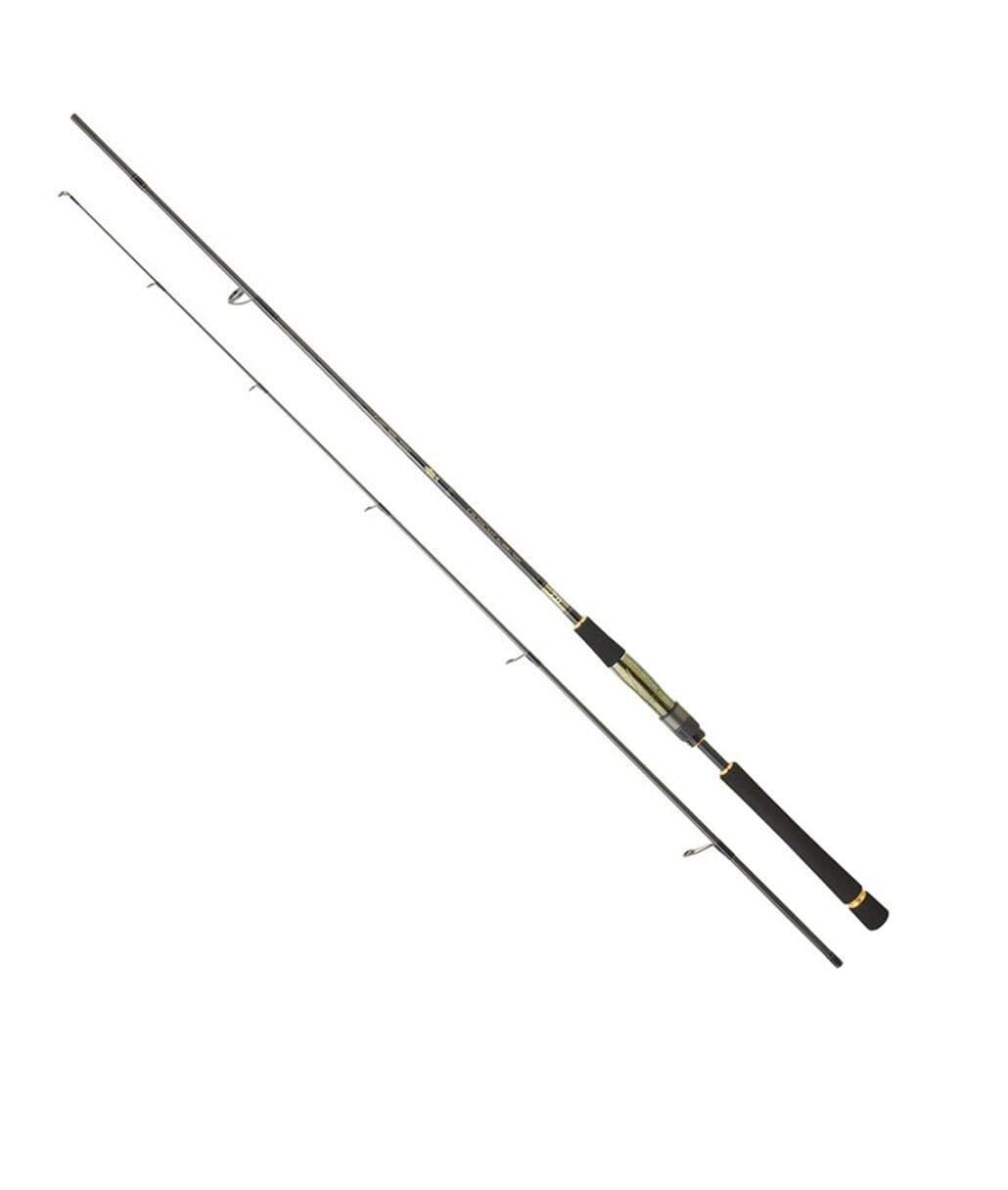 Caña Daiwa Crosscast Shore Jigging I 1002XHFS - Imagen 1