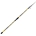 CAÑA FISHING FERRARI ULTRACAST EXTRA POWER WWG M 4.20 - Imagen 1