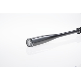 CAÑA HART BLOODY CALAMAR 86 - Imagen 2