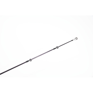 CAÑA HART MIURA CMK 60S-250 - Imagen 2