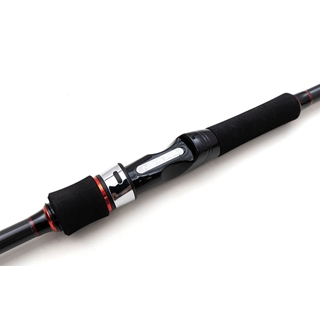 CAÑA NOMURA RONIN EGING 2.55M M - Imagen 2