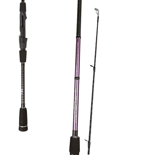 CAÑA OKUMA ALTERA EGI 8´2" - Imagen 1