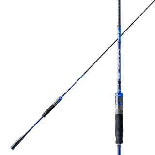 CAÑA OKUMA INSPIRA EGI 8´3" EGI 2.0-4-0M - Imagen 1