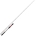 CAÑA POWERMESH JIG DE DAIWA - Imagen 1