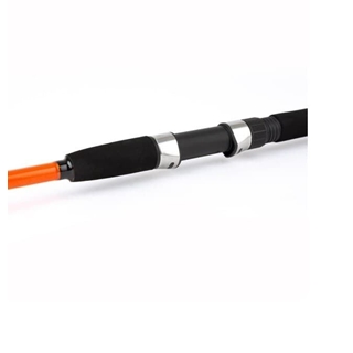 Caña Sonora Boat Quiver 1,80m 50-150g de Shimano - Imagen 2