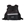 Chaleco Hart oceanic Pro Vest - Imagen 2