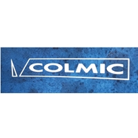 COLMIC