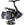 DAIWA PROREX V 22 LT - Imagen 1