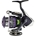 DAIWA PROREX V 22 LT - Imagen 1