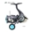 EMERALDAS E 23 LT  DE DAIWA - Imagen 1