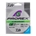 FLUOROCARBONO FC LEADER SUPER SOFT 150M - Imagen 1