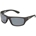 GAFAS POLARIZADAS HP100A-2 DE MUSTAD - Imagen 1