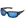 GAFAS POLARIZADAS HP102A-1 DE MUSTAD - Imagen 1