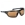 GAFAS SHIMANO PURIST - Imagen 1