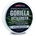 GORILLA UC-4 GREEN 150M - Imagen 2