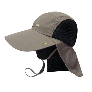 GORRA HART PEAK - Imagen 1