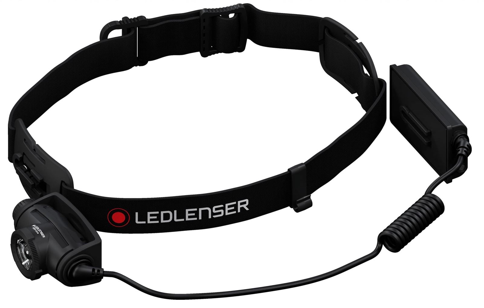 LINTERNA LEDLENSER H5R CORE - Imagen 3