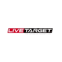 Live Target