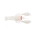 Mezashi rock lobster 3" de Mustad - Imagen 1