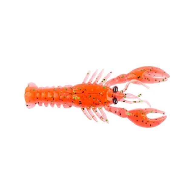 Mezashi rock lobster 3" de Mustad - Imagen 2