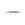 MINNOW MUSTAD GONTA FLOATING 5.5" 140MM - Imagen 2