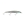 MINNOW MUSTAD GONTA FLOATING 5.5" 140MM - Imagen 2