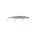 MINNOW MUSTAD GONTA FLOATING 5.5" 140MM - Imagen 2