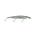 MINNOW MUSTAD GONTA FLOATING 5.5" 140MM - Imagen 2