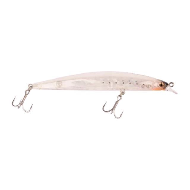 MINNOW MUSTAD GONTA FLOATING 5.5" 140MM - Imagen 7