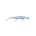 MINNOW MUSTAD GONTA SINKING 4.3" 110MM - Imagen 1