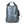 Mochila Backpack 30l de Mustad - Imagen 1