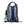 Mochila Backpack 30l de Mustad - Imagen 2