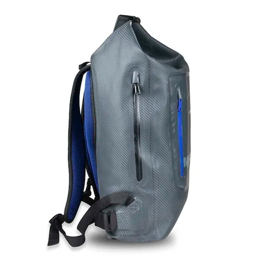 Mochila Backpack 30l de Mustad - Imagen 3