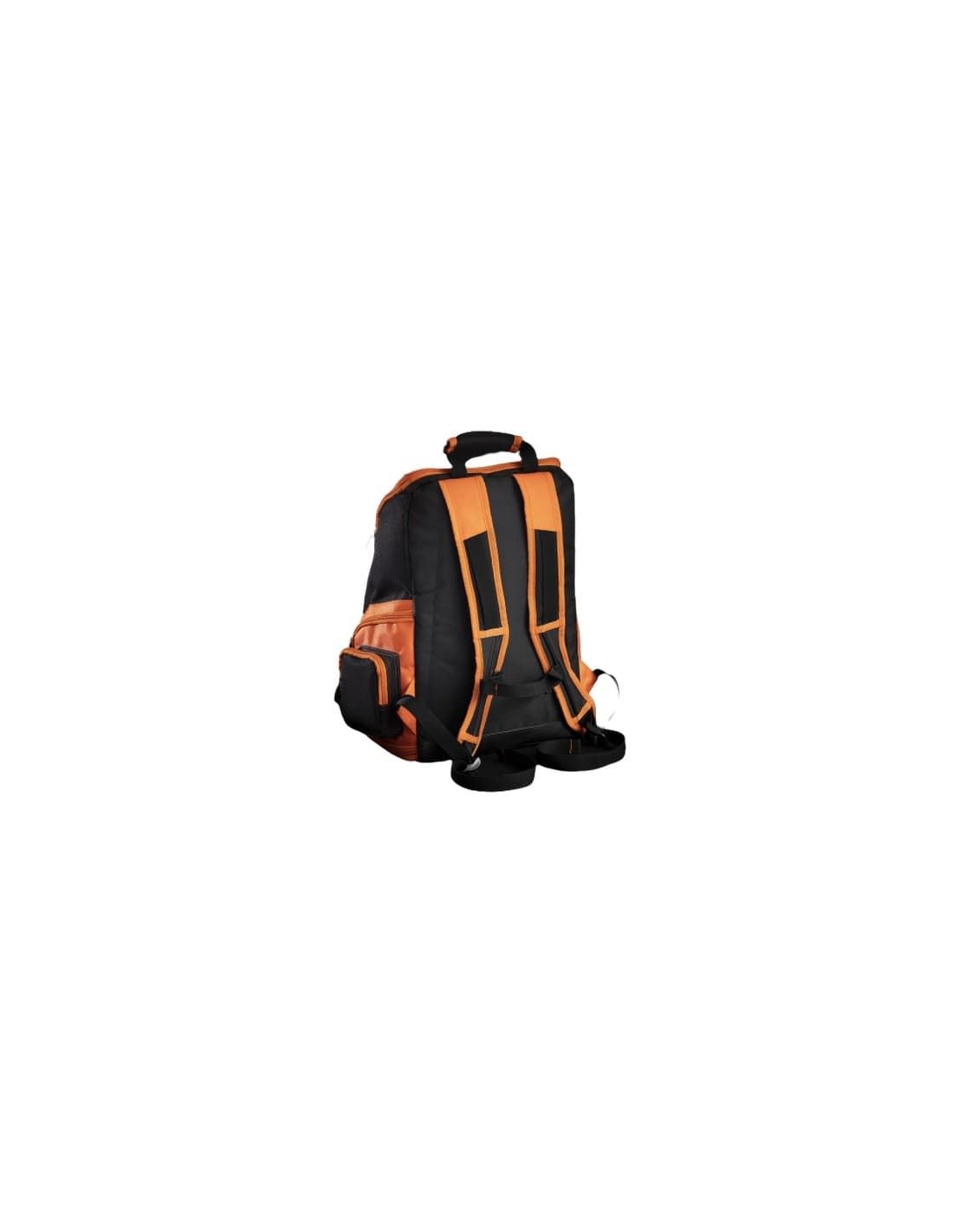 MOCHILA FISHING RUCKSACK - Imagen 2