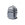 MOCHILA GAME TIME SLING PACK - Imagen 1