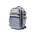 MOCHILA GAME TIME SLING PACK - Imagen 1