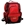 MOCHILA HART FAST-ANT 25L - Imagen 1