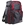 MOCHILA K-LINE RS-25L DE SERT - Imagen 1