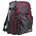 MOCHILA K-LINE RS-25L DE SERT - Imagen 1